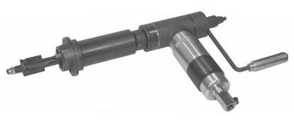 ������ ���-38-100 ��� �������� ������������ ��������� �� ������ ����