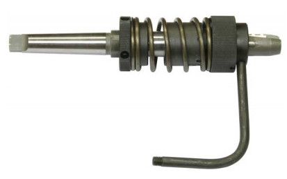 ���������� ���-51