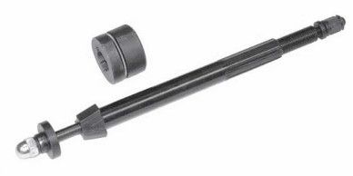 �������������� �������� � ������ �������-2 ��� ��������� �������� �� ������������ �����������