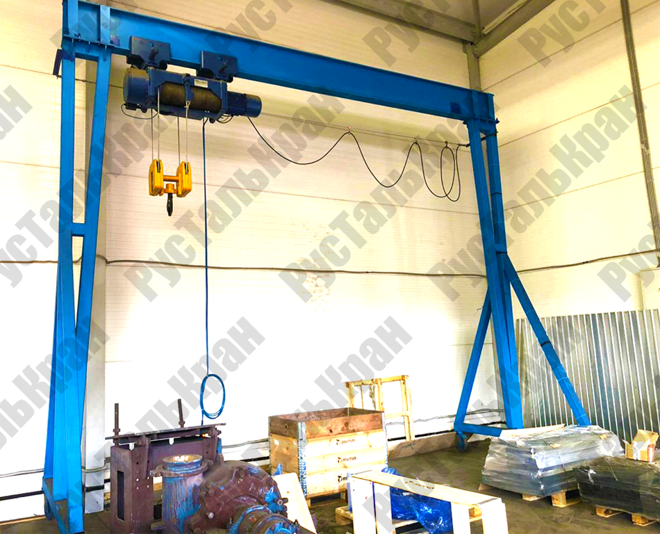 ���� ��������