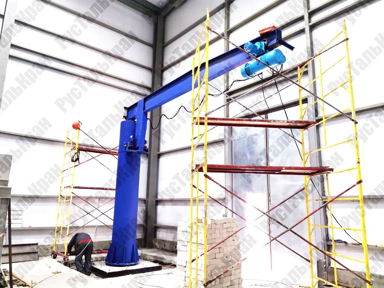 ���� ����������