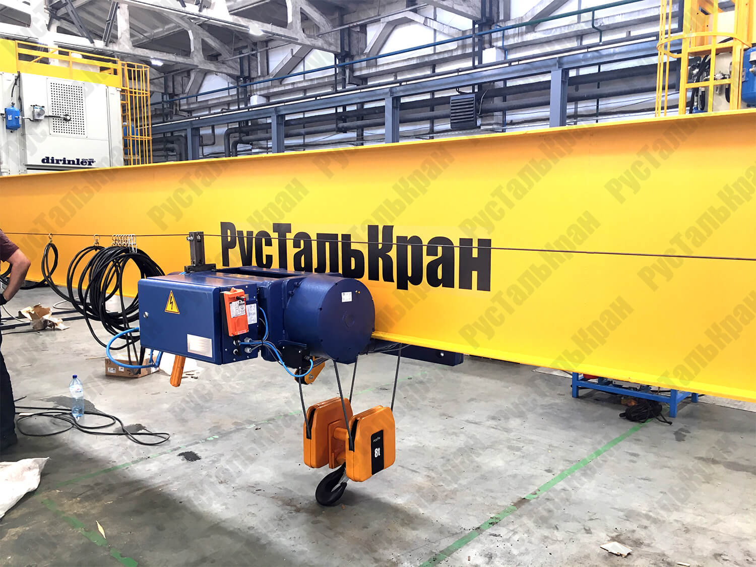 ������� (���� �������������)