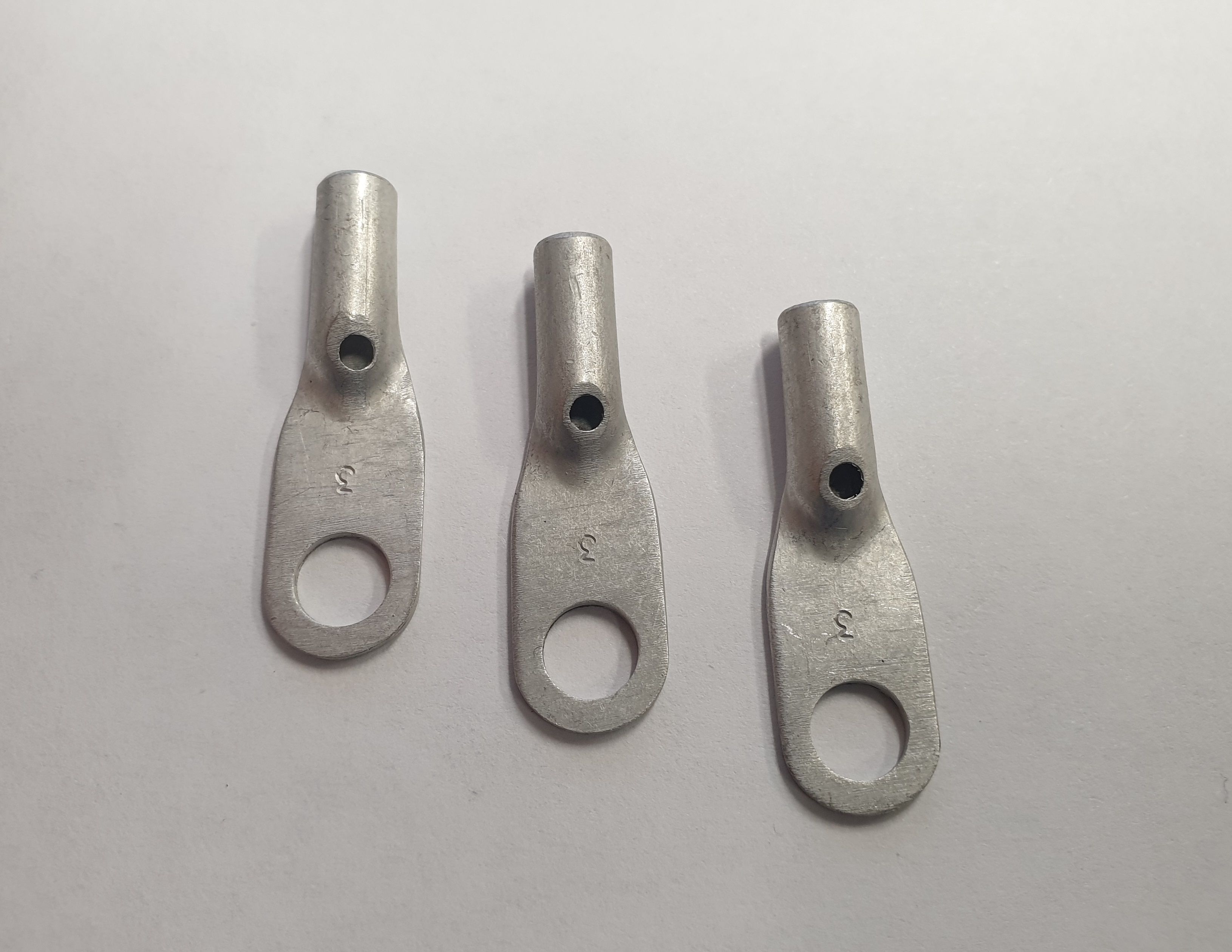 ���������� ��� 1 13696-81