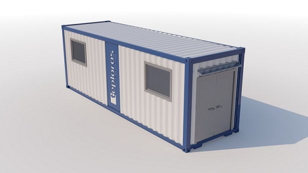 ������������� �������������� KG-500 