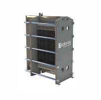 �������������� ������������ ��������� Teploros Mix 0,4