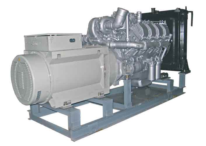 ��������� �������������� ��� ��200-�400-1�