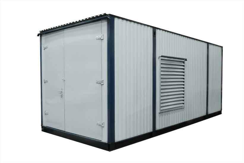 ��������� �������������� ��� ��150-�400-1�