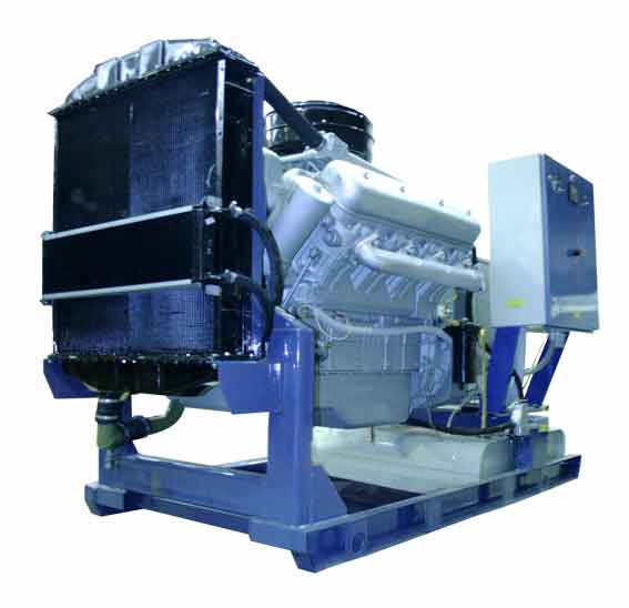 ��������� �������������� ��� ��100-�400-1�