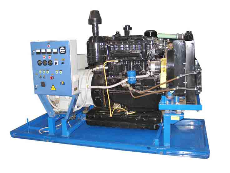 ��������� �������������� ��� ��48