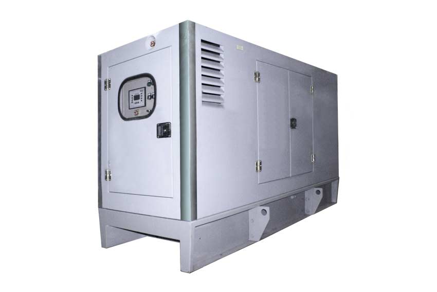 �������������� DEUTZ 100GF-992