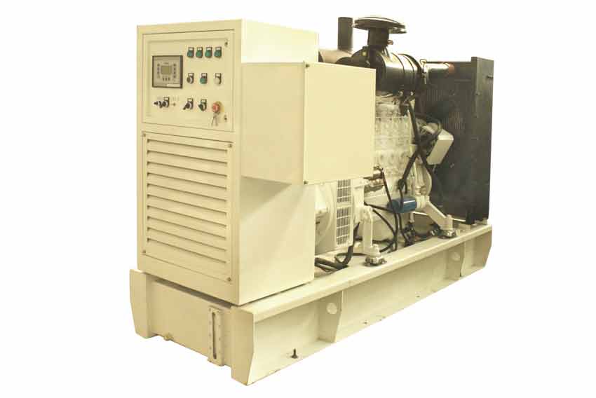 �������������� DEUTZ 68GF-992