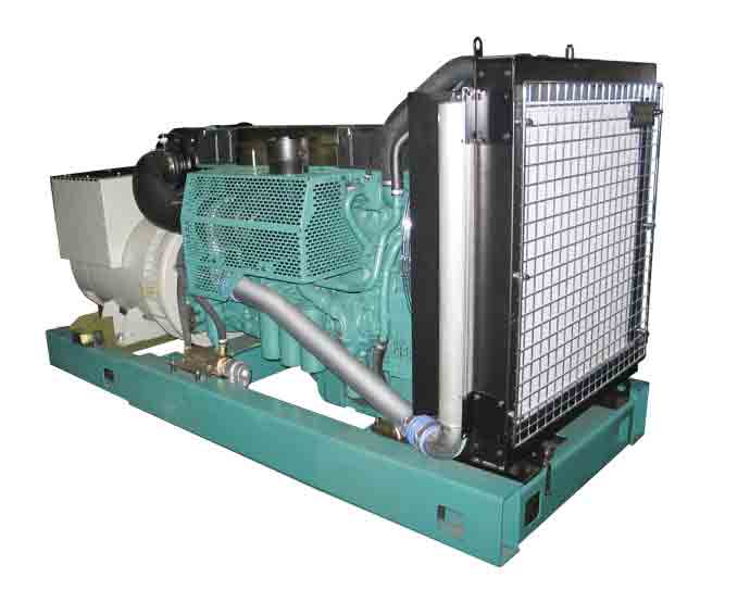 �������������� VOLVO V275