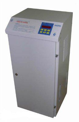 ������������ ���������� LIDER PS15000W+50/-30