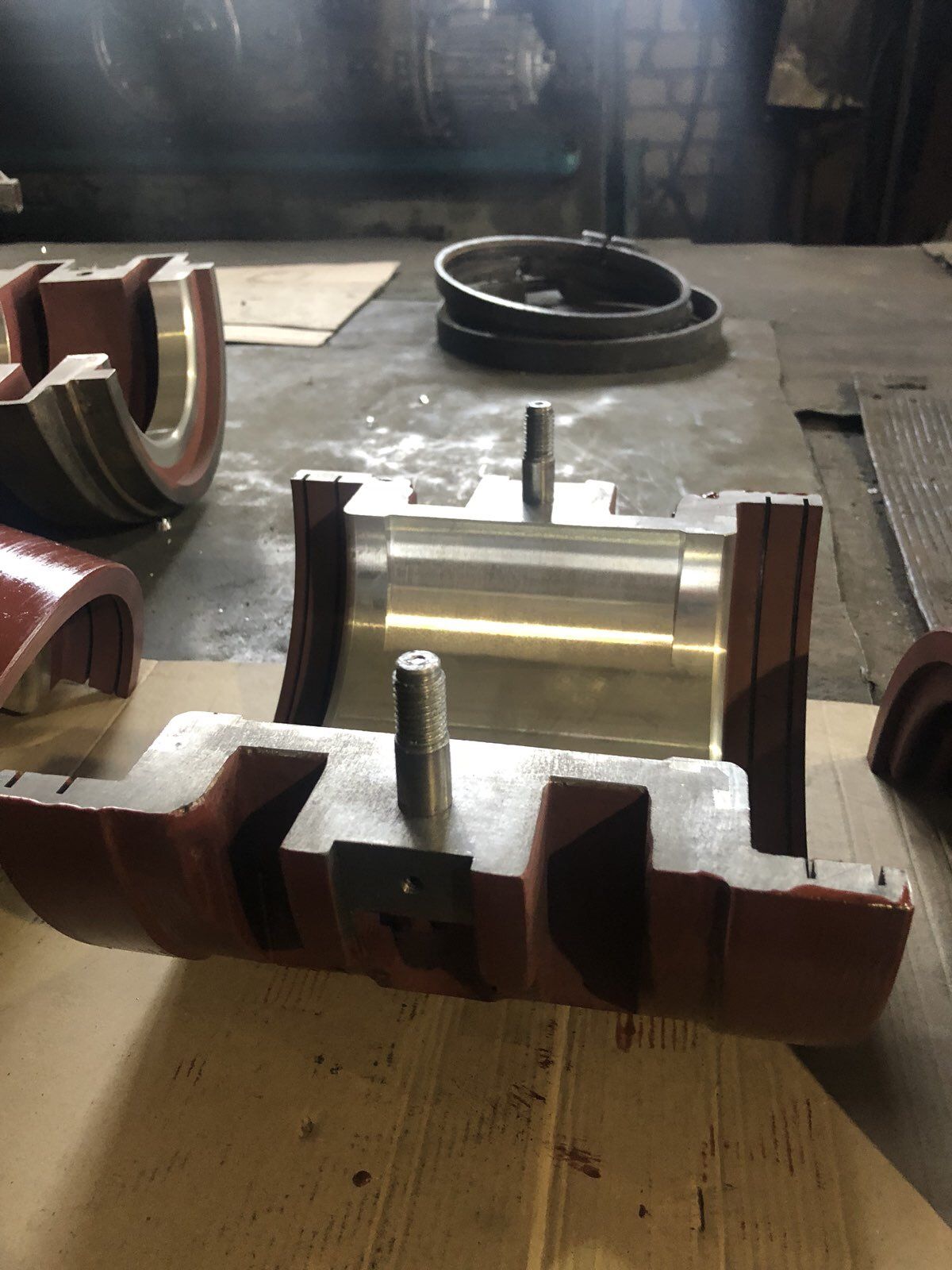 �������� �����������