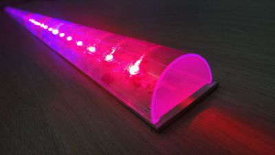 ������������ ������ ��� �������� ������-75�