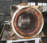 ������ �����������������