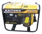 ��������� ��������� ��� 2200�