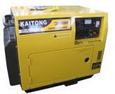 ��������� ��������� ��� 3500�