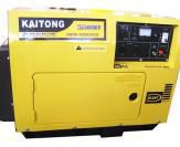 ��������� ��������� ��� 6500�