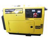 ��������� ��������� ��� 6500�3