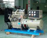 ��������� ��������� 10GF