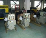 ��������� ��������� 30GF