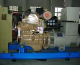 ��������� ��������� 50GF