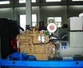 ��������� ��������� 75GF