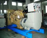 ��������� ��������� ��100GF