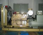 ��������� ��������� ��360GF