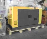 ��������� ��������� KTE16STA3 - ATS