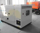 ��������� ��������� 200GF - ATS