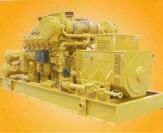 ������� ���������� 500 ��� - 1000 ���, 500 GF - 1000 GF