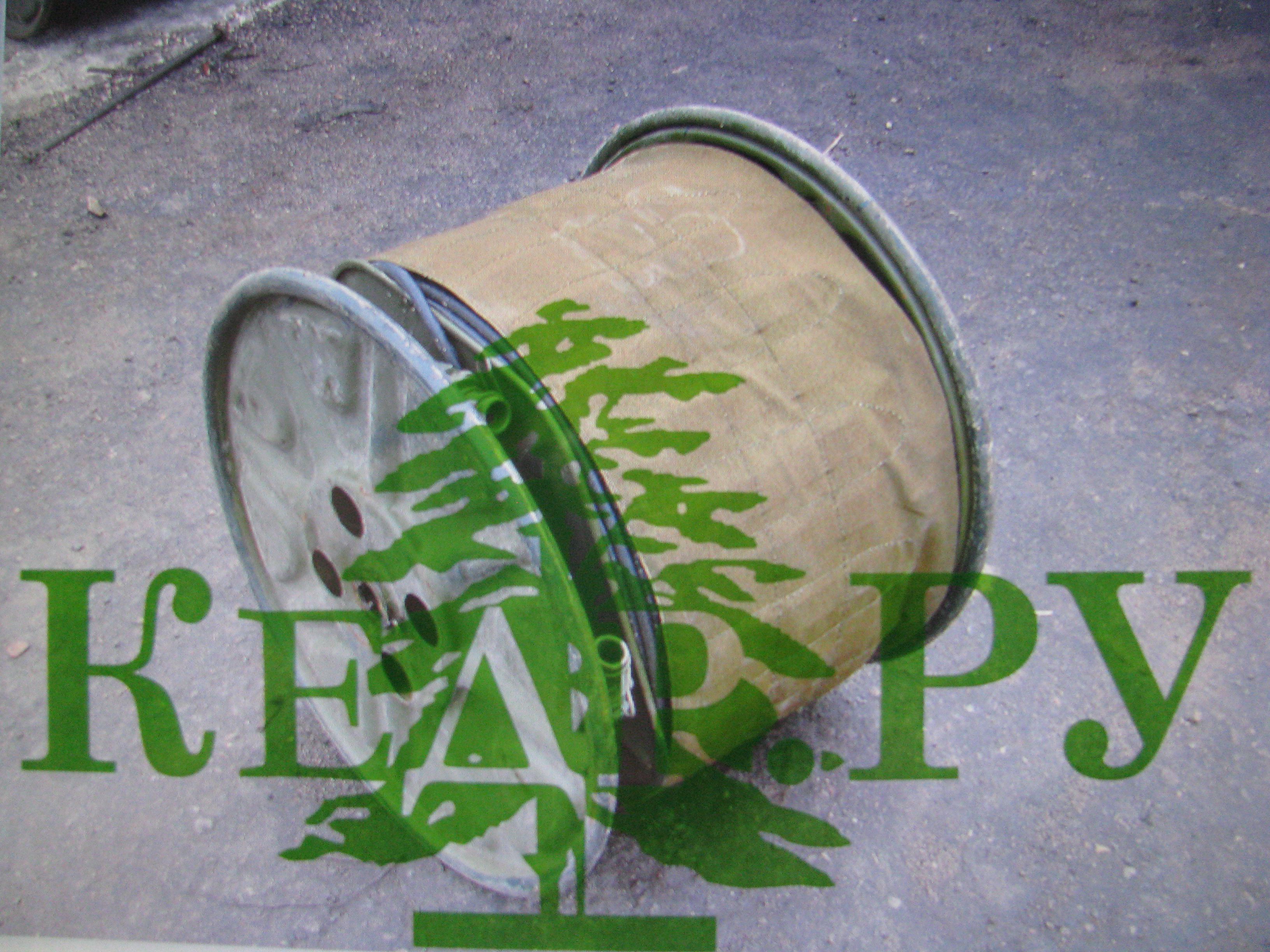 ������ �-296