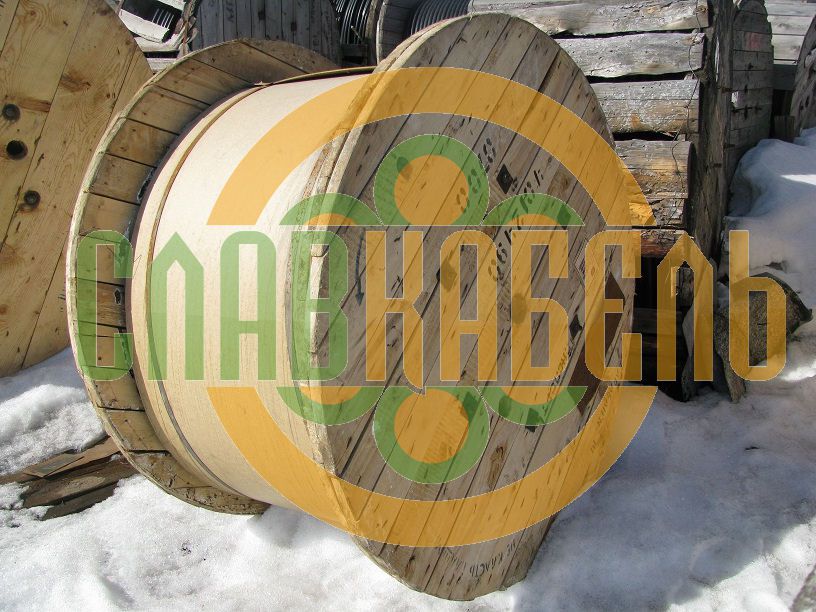 ������ ����� 1�4�1,2 ��� �����