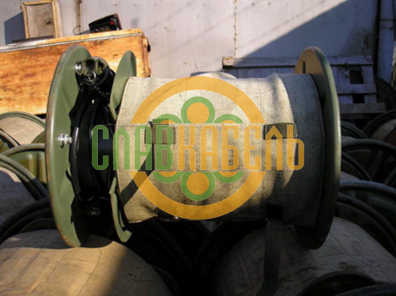 ������ �-269 4�4+2�2