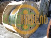 ������ ���� 5�2�0,35