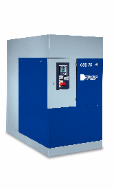 ����������� �������� CSD 75-100-125 (�����. 7150-14980 �/���)������������� Ceccato Aria Compressa (������)