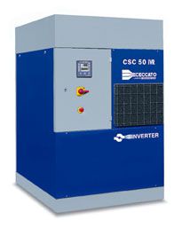 ����������� �������� CSC 30-75 (�����. 2470-8630 �/���)������������� Ceccato Aria Compressa (������)