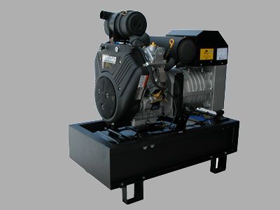 �������������� ���������� � ��������� 0,85-320 ���, ��������� �������� 180-400� (�����. � �������. �����), ��������.