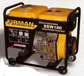 �������������� 0,65-5,5 ��� �� ������ "Firman" �����