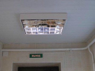 ���������������� ������ � ������������ � ����� �������