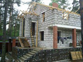 ���������������� ������ � ��������� � ���������� ��������