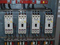 ������ ������� �����