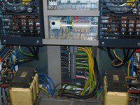 ������ ����� ���������� � ���������� (���)