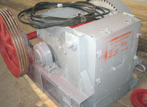 �������� ������������ ���-1