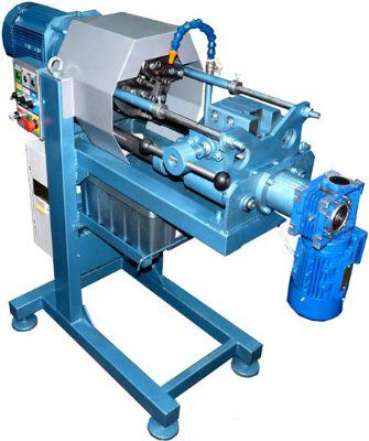 �������������� ������ ���-95�