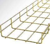 ����������� ����� FLKS FENIX , ������ ( ������������ ) , 35.500