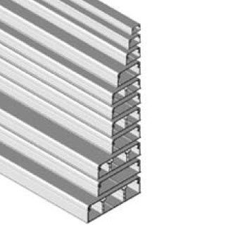 ��������� ����� 185�50 , ������ ����� ,16040 CBR