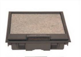 ������� Electraplan �� 2 ������ 45�45 ��� ���� KDO E4SR5, GB4 M4/45